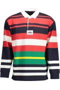 Gant 39275 polo