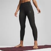 Puma Studio ultrabare trend tight 524838-01