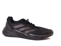 Adidas S23679 x9000