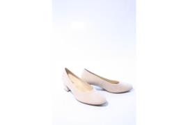 Hassia Capri 30122 pumps