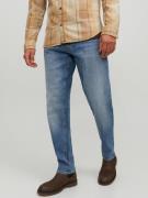 Jack & Jones Jwhglenn jjoriginal mf 321