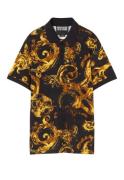 Versace Jeans Polos