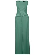 Vera Mont Jumpsuit 01784867