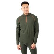 Trespass Heren del base layer top