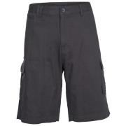 Trespass Heren rawson shorts