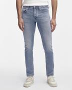 Denham Razor amw jeans