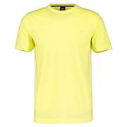 Lerros T-shirt 23d3000-518