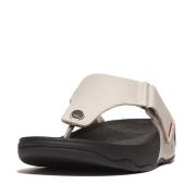 FitFlop Trakk™ ii men