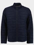 Donders 1860 Zomerjack castlerock puffer jacket 21797/780