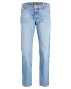 Jack & Jones Jeans 12229486