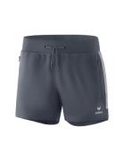 Erima Squad worker short dames -