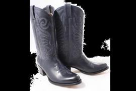 Sendra 11627 laarzen