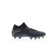 Puma future 7 pro fg/ag -