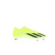 Adidas x crazyfast pro fg -