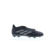 Adidas copa pure 2 league fg -