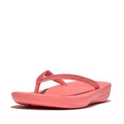 FitFlop Iqushion sparkle tpu