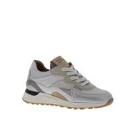 Piedi Nudi Sneaker 108903