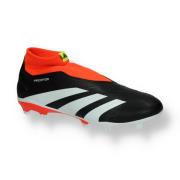 Adidas Predator league ll fg ig7768