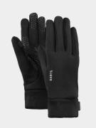 Barts Handschoenen powerstretch touch gloves 0644/01 black