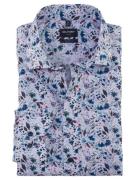 Olymp Luxor modern fit shirt