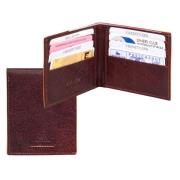 dR Amsterdam Creditcard-etui