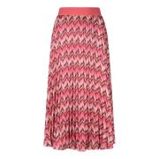 Esqualo Rok sp24-14006 print