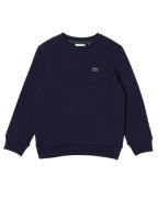 Lacoste Sweat sj5284-41