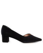 Peter Kaiser Pumps 41547