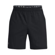 Under Armour ua vanish woven 6in shorts -