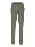 Jack & Jones Jpstwill jjencloud sweat pants noos