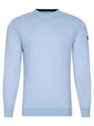 Cavallaro Trui palio lightblue