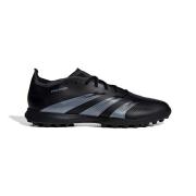 Adidas predator league l tf -