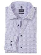 Olymp Luxor modern fit shirt