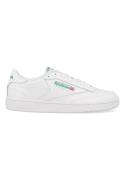 Reebok Club c 85 100000155