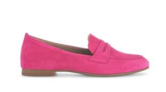 Gabor Loafers