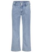 Red Button Jeans srb4230 conny