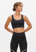 Röhnisch Shape sportsbra 111313-0001