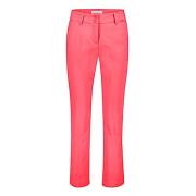 Red Button Broek srb4206a bibette smart 