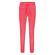 Red Button Broek srb4212 tessy punta 