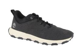 Timberland Tb0a67rnek81 heren sneakers 41 (7,5)