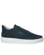 Blackstone Sneakers bg167