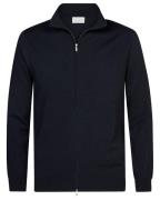 Profuomo Pullover ppvj10015c