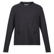 Regatta Dames narine marl sweatshirt