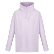 Regatta Dames wrenly fleece trui