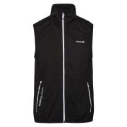 Regatta Heren lankin v softshell gilet