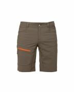 8848 Altitude montafon 2.0 short -