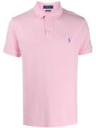 Polo Ralph Lauren Polo polo slim