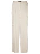 Marc Cain Wukari pantalon