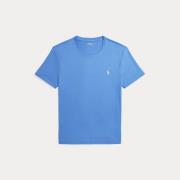 Polo Ralph Lauren 710-671438