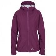 Trespass Dames aviana soft shell jas